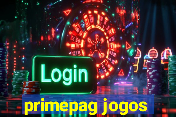 primepag jogos